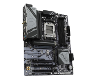 Polecany zestaw Ryzen 7 9800X3D/32GB/2TB/RTX5080 16GB - 1580343 - zdjęcie 3